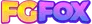 FGFox Casino logo